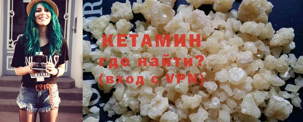 дмт Белоозёрский