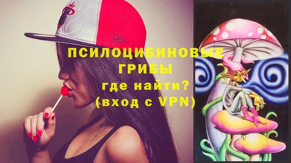 дмт Белоозёрский