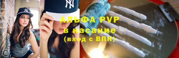 дмт Белоозёрский