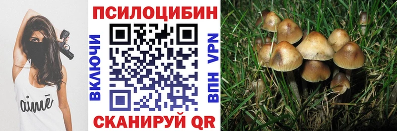 Галлюциногенные грибы ЛСД  Староминская 